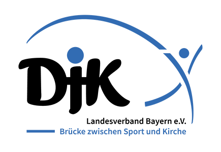 djk logo lv bayern header